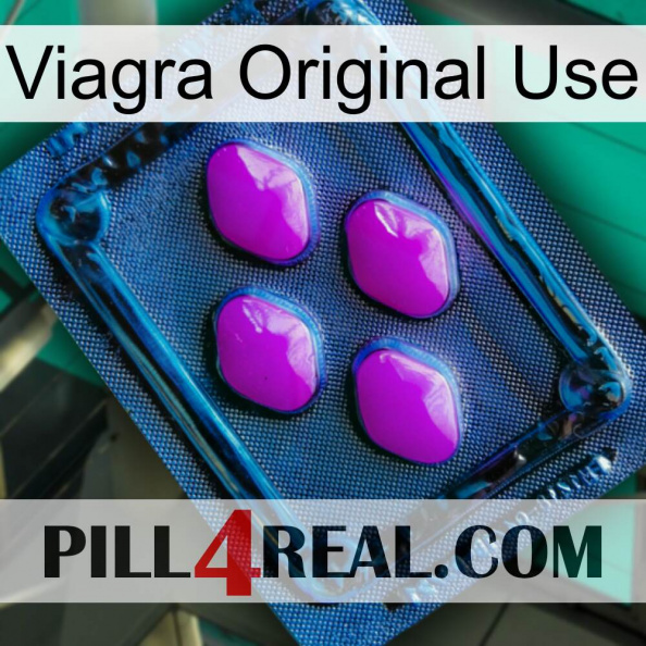 Viagra Original Use 04.jpg